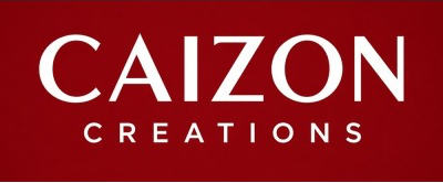 Caizon Creations