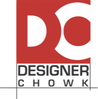 Designer Chowk