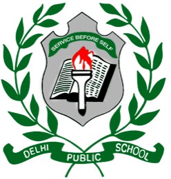 Delhi Public School (DPS)