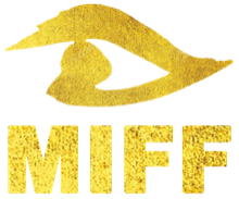MIFF - Mumbai International Film Festival