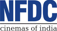 NFDC - National Film Development Corporation of India