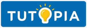 Tutopia